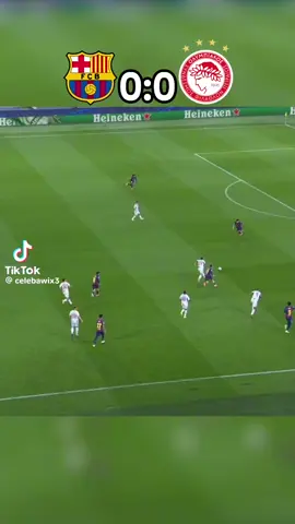 we came back stronger 💪 right right ✅️ from the international break....#ferminlopez #lamineyamal💎#rashford #barcelona❤️🤍💙 #viscabarca viral 