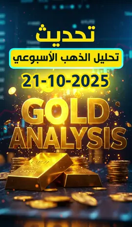 حذرناكم والنهارده التحليل اتحقق بالحرف! الذهب مشى على السيناريو اللي قولناه بالظبط 💥 لكن السؤال الأهم… هل دي نهاية الهبوط ولا لسه المفاجآت جاية؟ 😏 تابع التحليل وشوف بنفسك 👇 #ذهب #تداول #financialfreedom#فوركس #استثمار  #fyp #viral #tiktok #foryoupage #trending #2025 #gold #finance #investing #success  #سيسي #ترامب #حرب_تجارية #اقتصاد #تداول #KingGold #ترامب #بورصة #الذهب #عقوبات #سيسي_البلاد🌶 #اخبار_اقتصادية