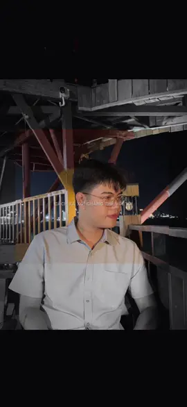 hẹ hẹ #xuhuong #fyp 