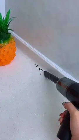 Máy hút bụi #mayhutbui #giadungtienich 