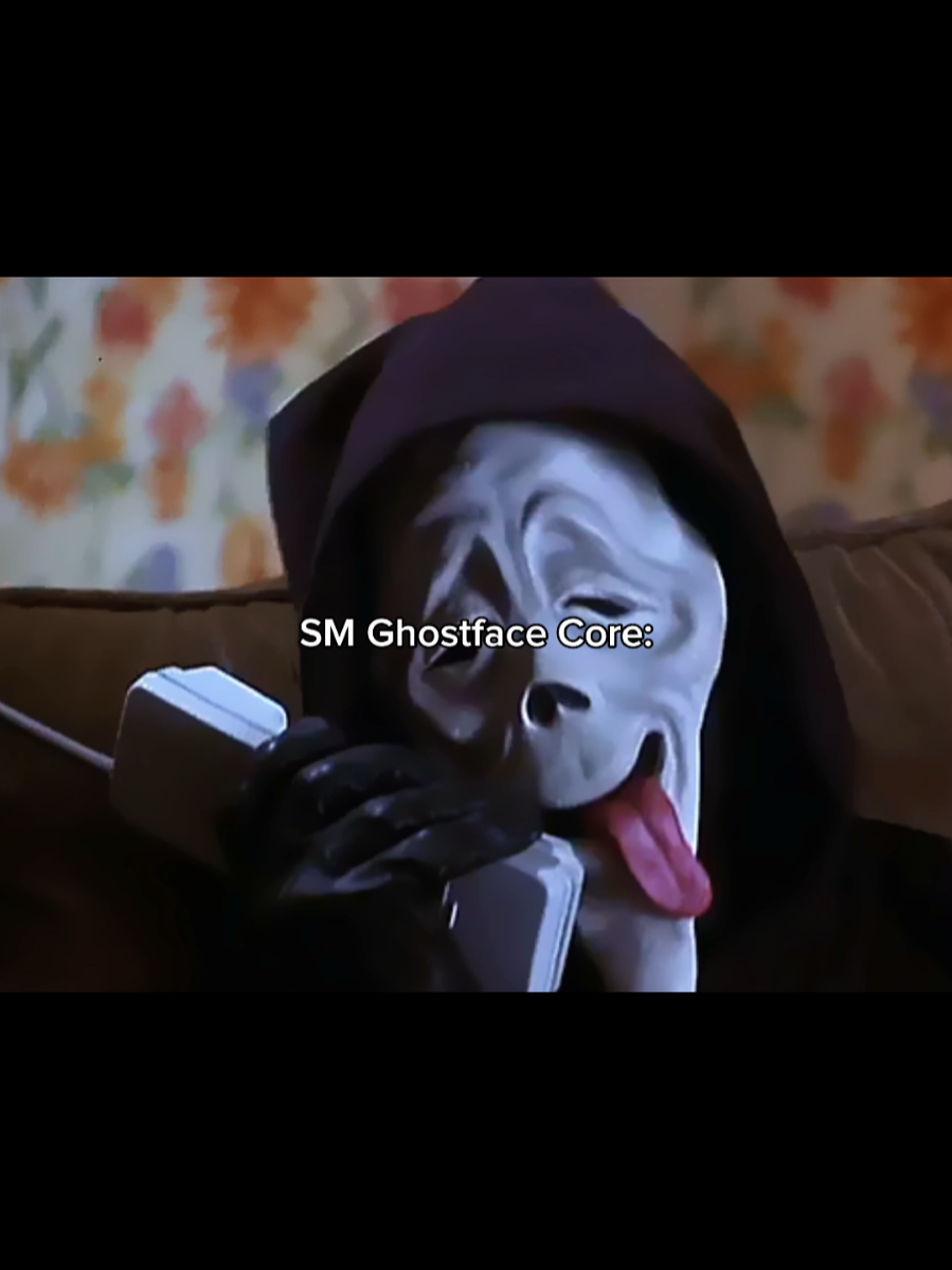 Wassupp! #fyp #core #scarymovie #halloween #funny 