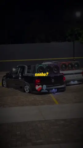 #CapCutMotivacional #Motivacional #reflexaododia 