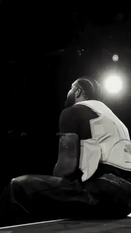 greedy  . . . . #tradução #foryoupage #legenda #drake 