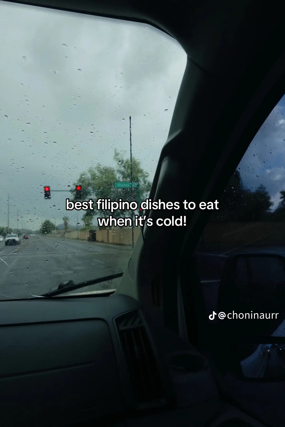 #filipino #jokes #fypシ 