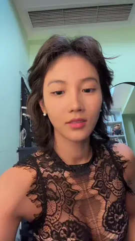 dont wanna punch you guys with this music☺️ so here it is. #rockyourbody #tiktok 