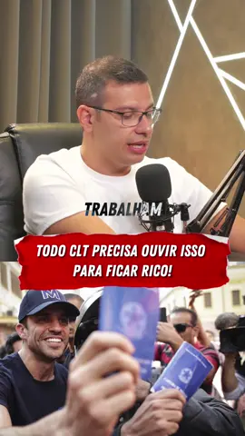 Aproveite a Black antecipada cliclando no link da BIO para saber como adquirir imóveis de leilão