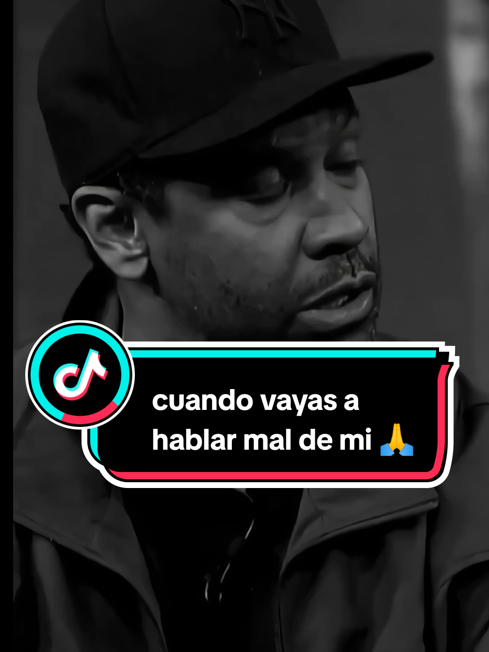 cuando vayas a hablar mal de mí 🙏 #motivationalquotes #success #nevergiveup #mindset #inspirationalquotes 