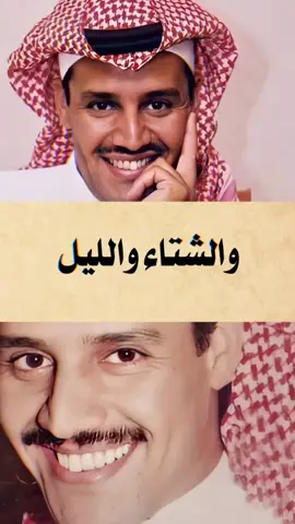 #تفاعلكم_لايك_متابعه_اكسبلوررررراexplore #🤳🤳🤳🤳🤳🤳🤳🤳 #🌹🌹🌹🌹🌹🌹🌹🌹🌹🌹🌹🌹 