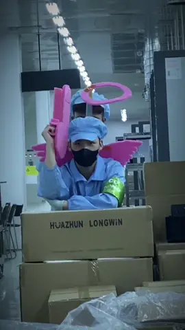 làm đêm có gì vui hãy cùng mình ktra nhé 🤣🤣#Meme #MemeCut #hottrend #xuhuong #vairal 