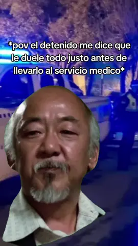 #CapCut #paratiiiiiiiiiiiiiiiiiiiiiiiiiiiiiii #policia #policias #fyppppppppppppppppppppppp 