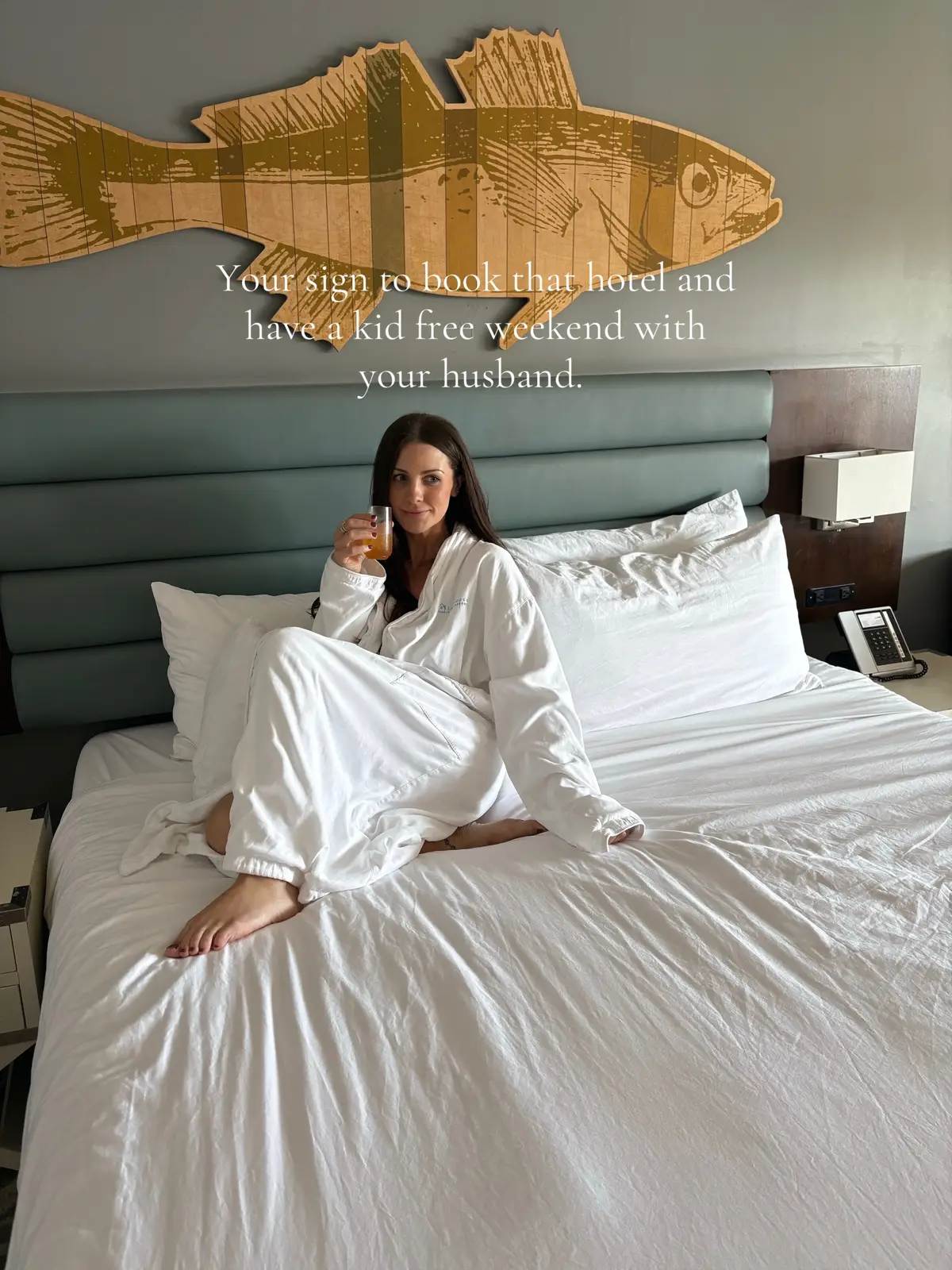 Because no matter how busy life gets, we still choose us. Never stop dating your partner 🤎✨ #datenight #date #husbandwife #golf #bike 