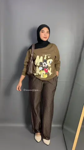Racun kaos gemey lagii🤏🏻