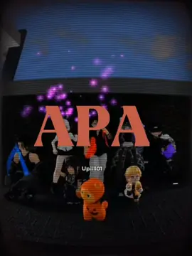 nya nya nya~ #trendroblox #salondefiestasroblox💃🏻💃🏻 #robloxfyp #viral #friendshipgoals 