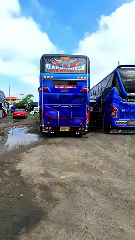 #เทรนด์วันนี้ 