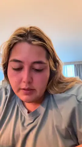 last GRWM for ireland I miss it so much #fyp #ireland #irish #travel #curvytiktok 