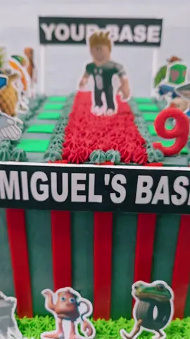 #stealabrainrotcake #stealabrainrot #roblox #robloxcake #dumaguetecakes 