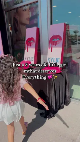 💞🙏🏼🫶🏼✨ #tiktokshop #fypシ゚viral #kyliejenner #kylie 