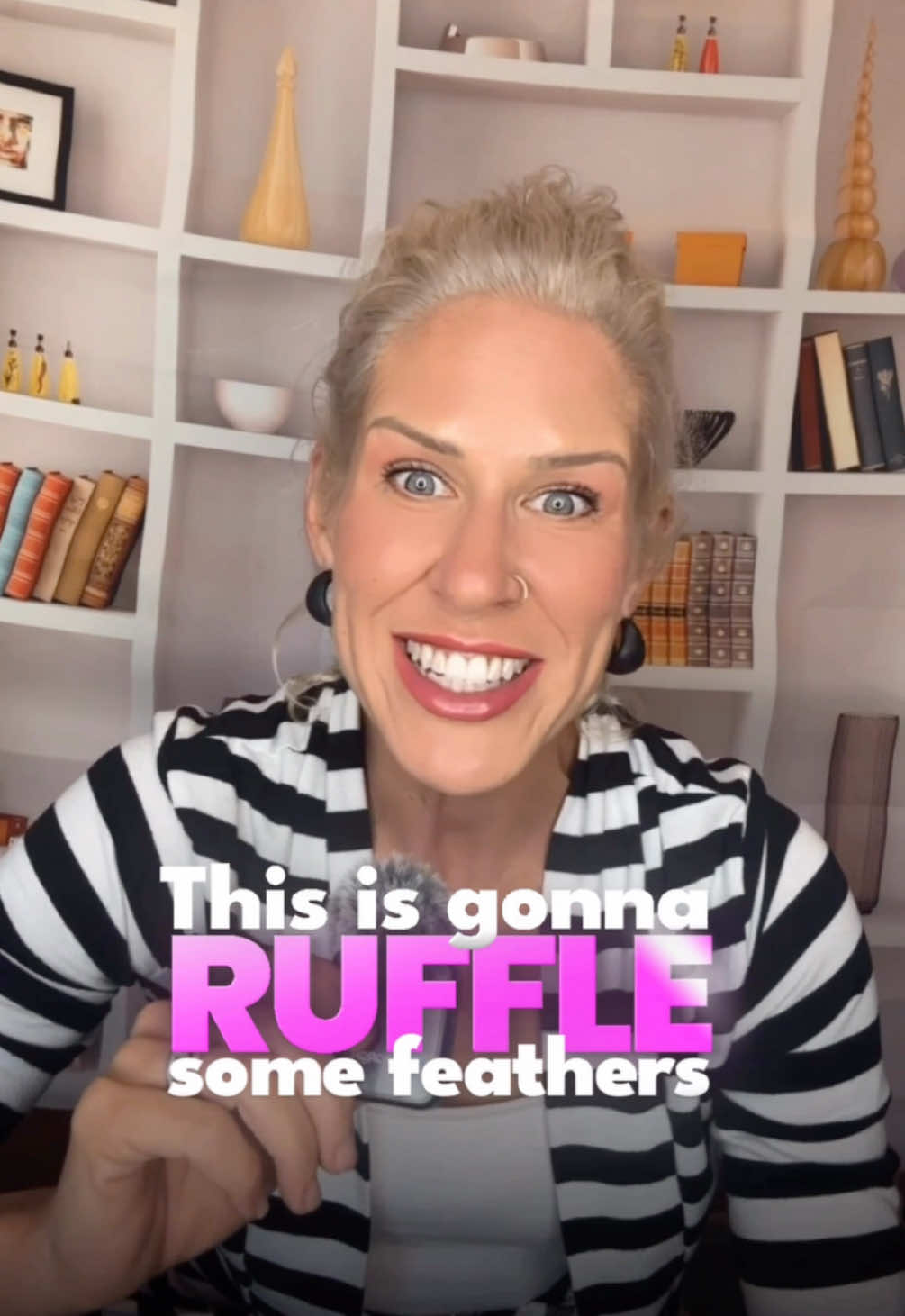 Comment “SHOW ME” for your personal invite to our f.r.e.e. Live training class that will break down all of these steps steps in detail.  Only available in 🇨🇦 🇺🇸 🇬🇧 🇦🇺  #affiliatemarketing #beyourownboss #canadianmama #momof4 #dentalhygienist 