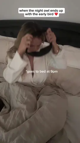 which one are you? 🐦 🦉 #Love #couples #relatable #relationships #couplegoals #fyp