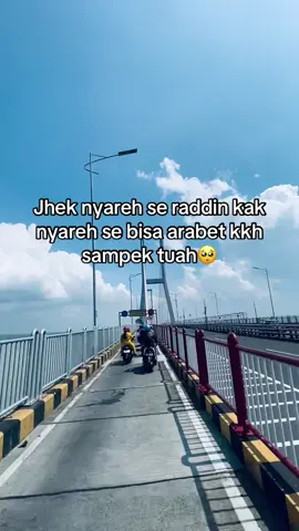 #madura #surabaya #katakatamadura #lewatberandamu #fyppppppppppppp 