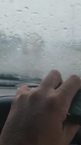 wiper manual geng gua🤣🤣🤣🤣🤣🤣
