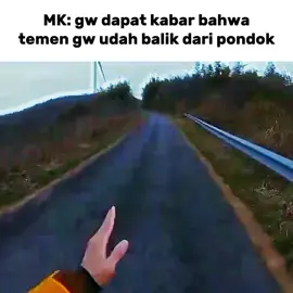 I'm coming bro #fypp #kawanlama