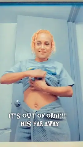 #his far Away 😢 #fyoage  #mybestie #Listen #resppect 