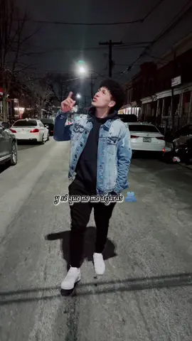 Si Dios Está Contigo Escribe tu Conetario 🕊️🫶🏻🫂#diosteama #viral #frasesmotivadoras 