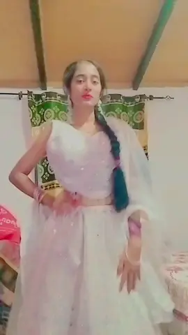 Since its trending🤭 #tiktok_fj #tiktokfiji #goviral #trending #fypシ゚ 