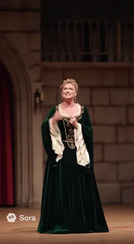 Gen Z meets Shakespeare  #aivideos #soraai #genz #skibiditoilet #67 