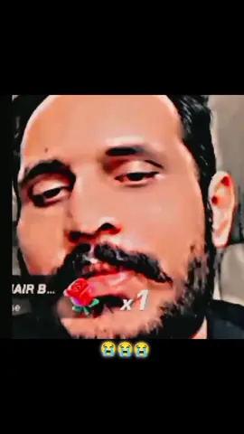 Bhai apne to bool diya Humre Dil main Jo guzra Rahi hai😭💔🥺@shahzad bhatti 333 #shahzadbhatti #fyppppppppppppppppppppppp #foryoupage #edits #tranding #333editors 