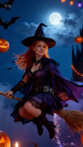 #CapCut #contenido #divertido 