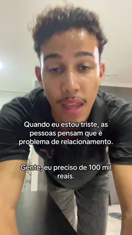 @iasminn #fy #fyp #foryoupage #f 