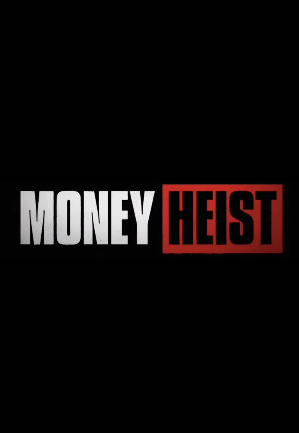 In honor of the Louvre Heist. #moneyheist #fyp #lacasadepapel #louvre #louvremuseum #esdeekid #edit 