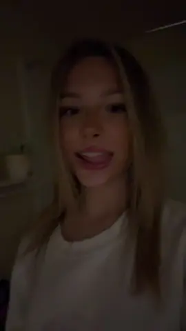 just a sound #foryoupage #blonde #relatable #lipsync 