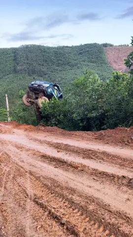 nói không nghe 😆😆😆😆😆