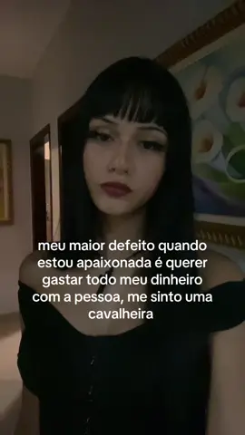 eu amo gastar dinheiro c meu bebe #fyp #viral_video 