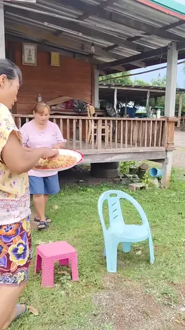 Best Comedy Video 2025, New Funny Family Try Not To Laugh 🤣🤣🤣#short​ #funny​ #shorts​ 