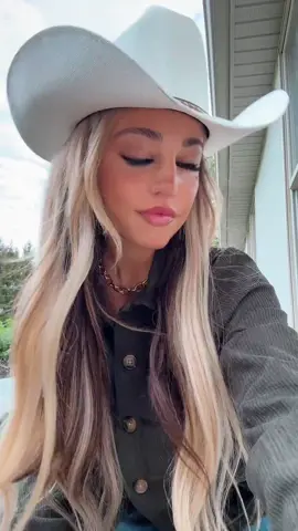 🌹🌹🌹💋