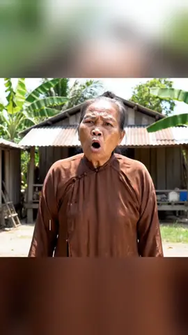 lòng người lấy gì soi đây!  #nguyencongduy #xuhuong #daolycuocsong #radiotamtrang 