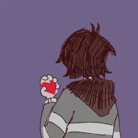 something something we are deltarune #deltarune #deltarunechapter4 #krisdreemurr #soul 