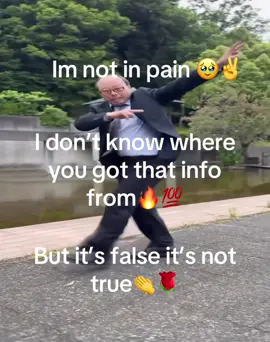 Highkey bars 🥹#dax #piss #fart #tuff #ilovemygf