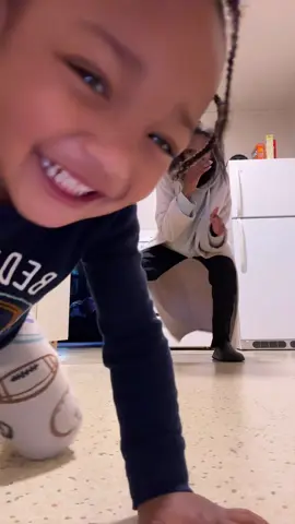 I cannot stop laughing we play all day & night he stay tryna make a tik tok with me 😂😂🫶🏽 #myyoungest #mybaby #boymommy #goofyahh #funnyvideos #freespirit #fypシ #clingybaby #boymomlife 