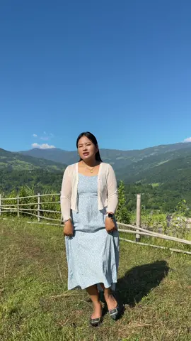 sankhuwasava kadbari timari ho jowan laijau hai aat gari #bhojpurmuser🇳🇵🇳🇵 