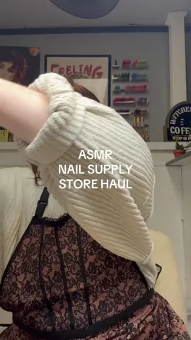 don’t make fun of me🤣  #nailtech #makeachange #kentuckynailtech #taylorswift #thefateofopheila 