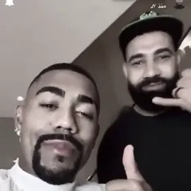خليك جاهز الجمعه 😂🖐🏼 . #الاتحاد #الهلال #موسى_ديابي #مالكوم #اكسبلور 