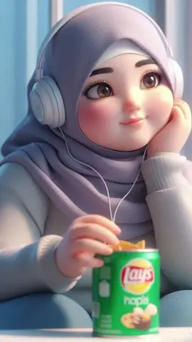 malam, jangan cepat pergi.. 