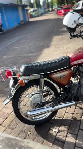 Nyarapppo😁 #cbpsp #cbpspstyle  #cb125se #pspstyle  #cb125 