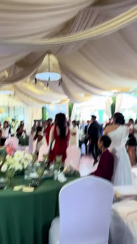 Hạnh phúc nhé dì❤️ #xuhuong #dothiha 