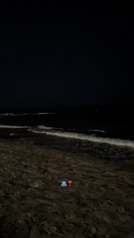 #yyyyyyyyyyyyyyyyyyyyyyyyyyyyyy #اكسبلورexplore 